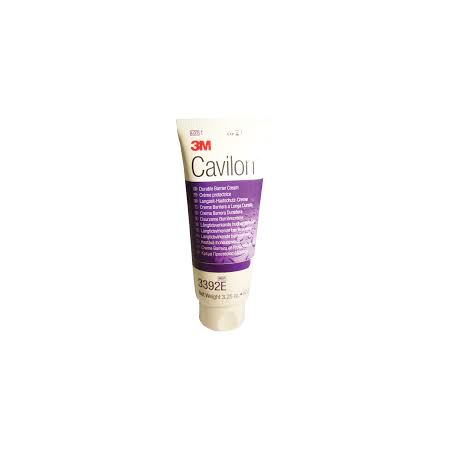 Cavilon Κρέμα Προστασίας Δέρματος 92gr. 3392E