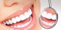Στοματική Υγιεινή