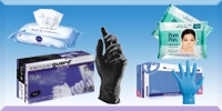 Care products