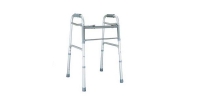 HOME CARE