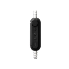 3M™ LITTMANN® CORE DIGITAL ATTACHEMENT 8481