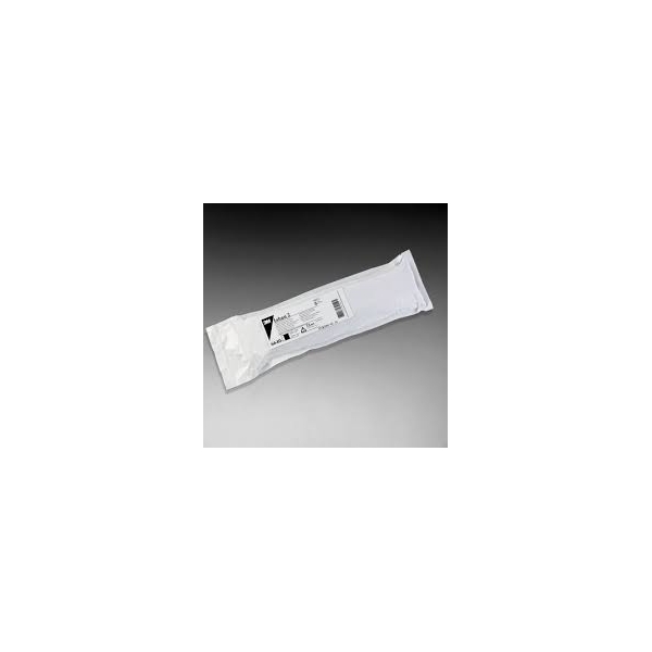 3m Ioban 2 Antimicrobial Incise Drape 56x45cm 6650