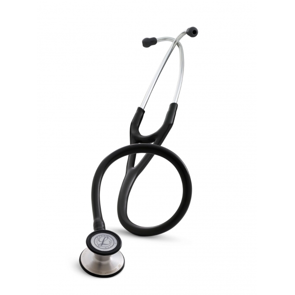 littmann dual cardiology iii