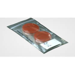 BD GASPAK™ EZ POUCH ANAEROBIC (20τεμ.)