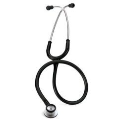 Στηθοσκόπιο 3M™ Littmann Classic II Βρεφικό Carribean Blue κωδ.2124