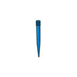 ΡΥΓΧΗ ΜΠΛΕ 200-1000ul για πιπέτες Eppendorf, Brand,Socorex