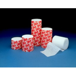 CAST PADDING Συνθετικό Βαμβάκι εκμαγείου 10cm x 2,7m (12ρολ) κωδ.:MW04