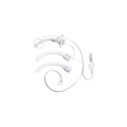 TRACOE TWIST ΣΩΛ. ΤΡΑΧ. ΜΕ CUFF ΚΑΙ ΑΝΑΡΡΟΦ.  Νο 8 306-08