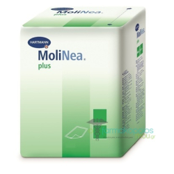 Υποσέντονα Molinea Plus 90x180 (20τεμ.) κωδ.:161804