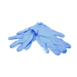 Γάντια Filoskin Latex Με Πούδρα X-Large (100)