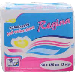 Υποσέντονα Regina 90 x180 (13τεμ.)