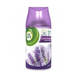 Airwick Ανταλλακτικό 250ml Lavender