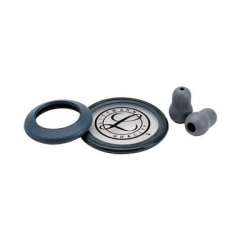 ΑΝΤΑΛΛΑΚΤΙΚΟ ΚΙΤ 3M LITTMANN CLASSIC II Γκρι 40006