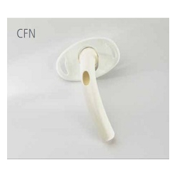 SHILEY σωλήνας τραχειοστομίας χωρίς cuff με εσωτερική κάνουλα και θυρίδα 4 CFN
