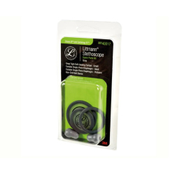 3M™ Littmann Κιτ Ανταλλακτικών Στηθοσκοπίου, Classic III™ Γκρι 40017
