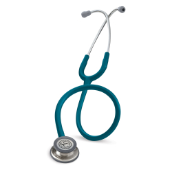 Στηθοσκόπιο 3M™ Littmann Classic III Carribean Blue κωδ.5623