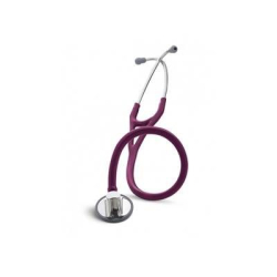 Στηθοσκόπιο 3M™ Littmann Master Cardiology Plum  κωδ.2167