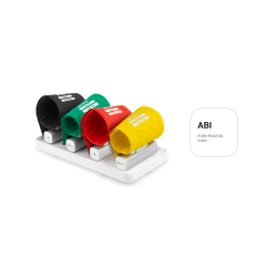 MESI ABI Diagnostic Module  ABISYSCS4