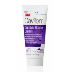 Cavilon Κρέμα Προστασίας Δέρματος  28gr. 3391G