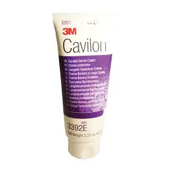 Cavilon Κρέμα Προστασίας Δέρματος 92gr. 3392E