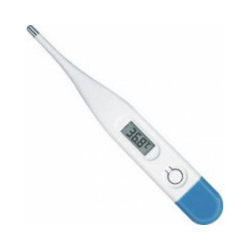 Θερμόμετρο Ψηφιακό