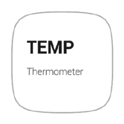 MESI ΕΦΑΡΜΟΓΗ THERMO