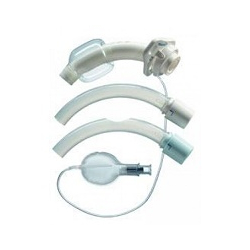 TRACOE TWIST ΣΩΛ.ΤΡΑΧ. ΟΜΙΛΙΑΣ ΜΕ CUFF 2ΠΛΟΥ ΑΥΛΟΥ Νο 9  302-09