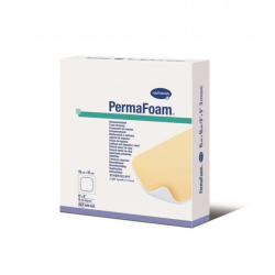 PERMAFOAM αφρώδες επίθεμα 15x15cm P5 κωδ.:409405