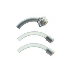 TRACOE TWIST ΣΩΛ.ΤΡΑΧ. Χ.CUFF 2ΠΛΟΥ ΑΥΛΟΥ Νο 7 303-07