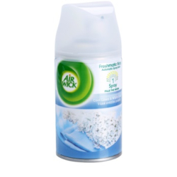 Airwick Aνταλλακτικό 250ml Cool Linen & White Liliac