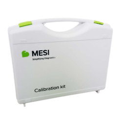 MESI ABPI MD CALIBRATION KIT