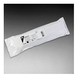 3M™ IOBAN ΑΝΤΙΜ.ΧΕΙΡΟΥΡΓΙΚΟ ΟΘΩΝΙΟ 56x45cm.(10τεμ/κου) 6650EU