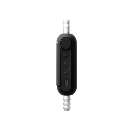 3M™ LITTMANN® CORE DIGITAL ATTACHEMENT 8481