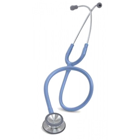 Sth8oskopio 3m Littmann Classic Ii Ceil Blue Kwd 2813