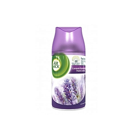 Airwick Ανταλλακτικό 250ml Lavender