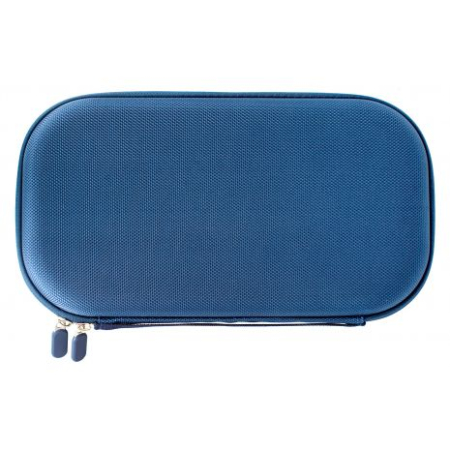 Θήκη Μεταφοράς Στηθοσκοπίου Littmann Μπλε
