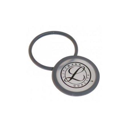 Μεμβράνη & Δακτύλιος για Cardiology III, Master Classic, Classic II Γκρι κωδ.36557