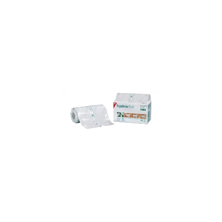 3M™ Tegaderm Roll 10cm.x10m.   16004
