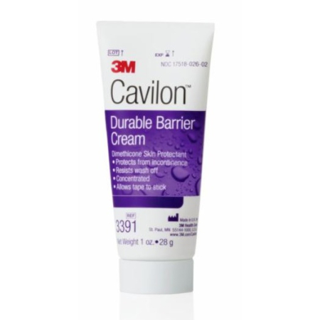 Cavilon Κρέμα Προστασίας Δέρματος  28gr. 3391G