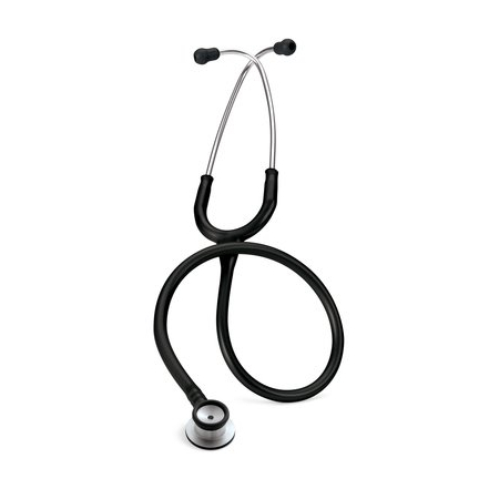 Στηθοσκόπιο 3M™ Littmann Classic II Βρεφικό Carribean Blue κωδ.2124