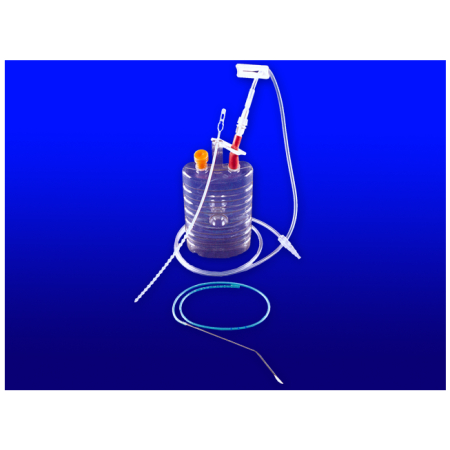 ΣΥΣΚΕΥΗ ΤΥΠΟΥ REDON 600ml. Νο 18