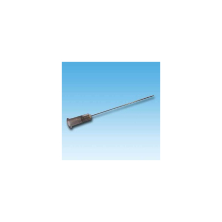 Βελόνα NEOJECT 23G (100τεμ.)