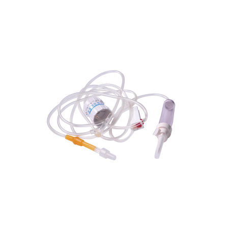 Συσκευές Μικροσταγόνων