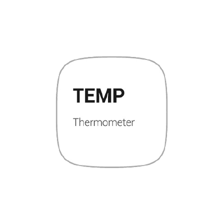 MESI ΕΦΑΡΜΟΓΗ THERMO