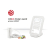 MESI mTABLET ECG MTABSYSECG