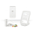 MESI mTABLET ECG MTABSYSECG