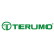 Σύριγγα Terumo 5cc 21G x (1+1/2)   (100τεμ.)