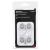 3M™ Littmann Κιτ Ελιές Μαλακές Κουμπωτές, Γκρι, Μεγάλες και Μικρές, 40002