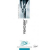 Συμπιεστικές κάλτσες VENOSAN 7000 κλάση II AD MEDIUM LONG BEIGE CLOSED SG72012