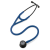 Στηθοσκόπιο 3M™ Littmann Cardiology IV Navy Blue/Black finish κώδ.6168